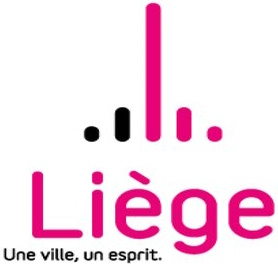 Ville de Liège