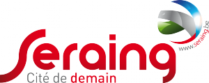 Ville de Seraing